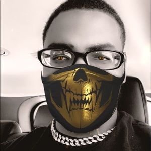 Meet your Posher, Quency